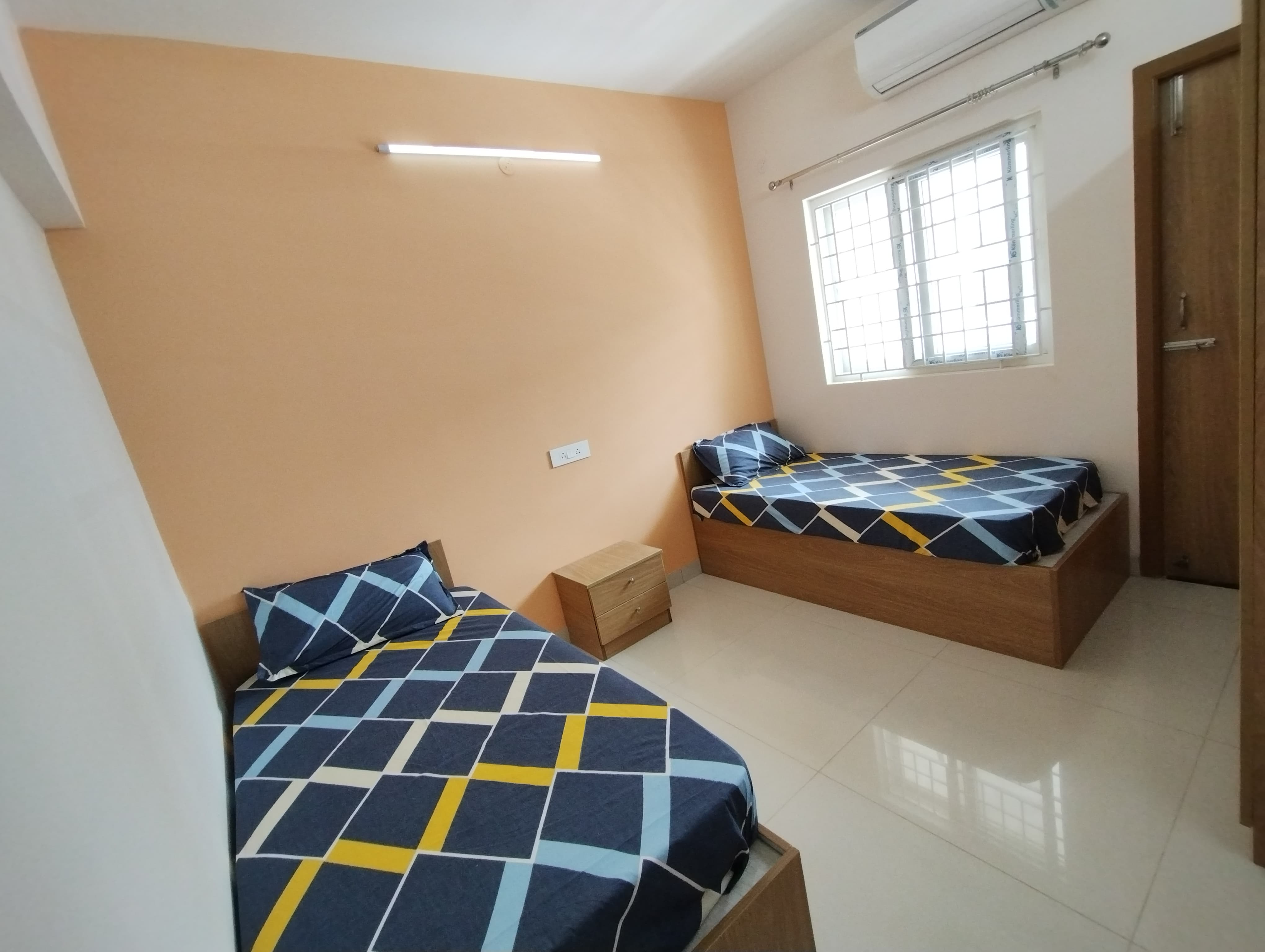 Properties Details 2