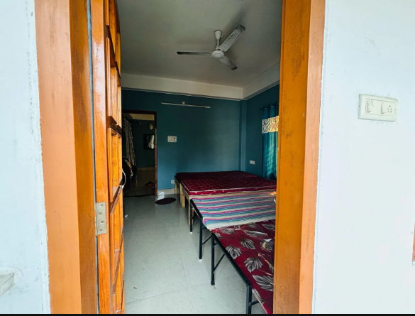 Properties Details 2