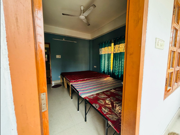 Properties Details 3