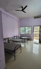 Properties Details 1