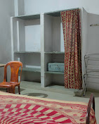 Properties Details 5