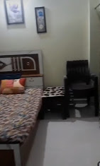 Properties Details 7