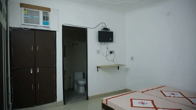 Properties Details 1