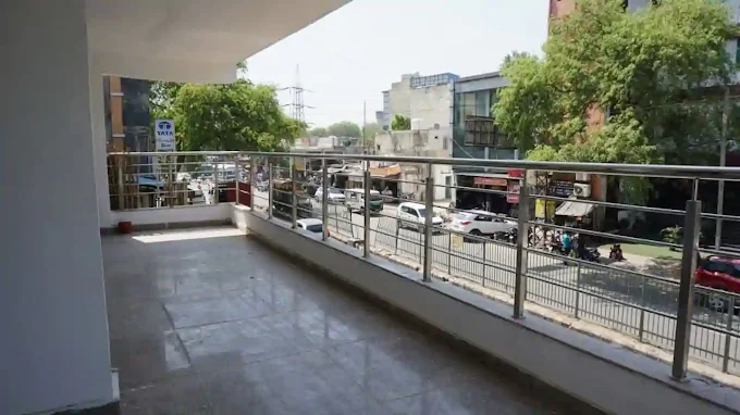 Properties Details 2