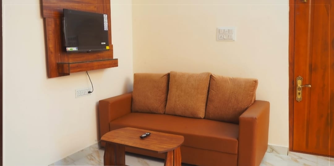 Properties Details 1