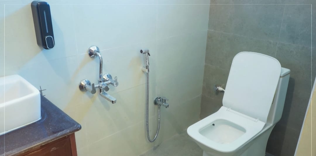 Properties Details 3