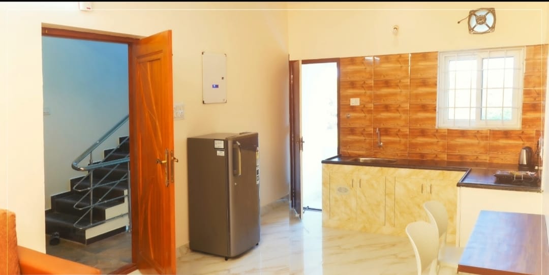 Properties Details 4