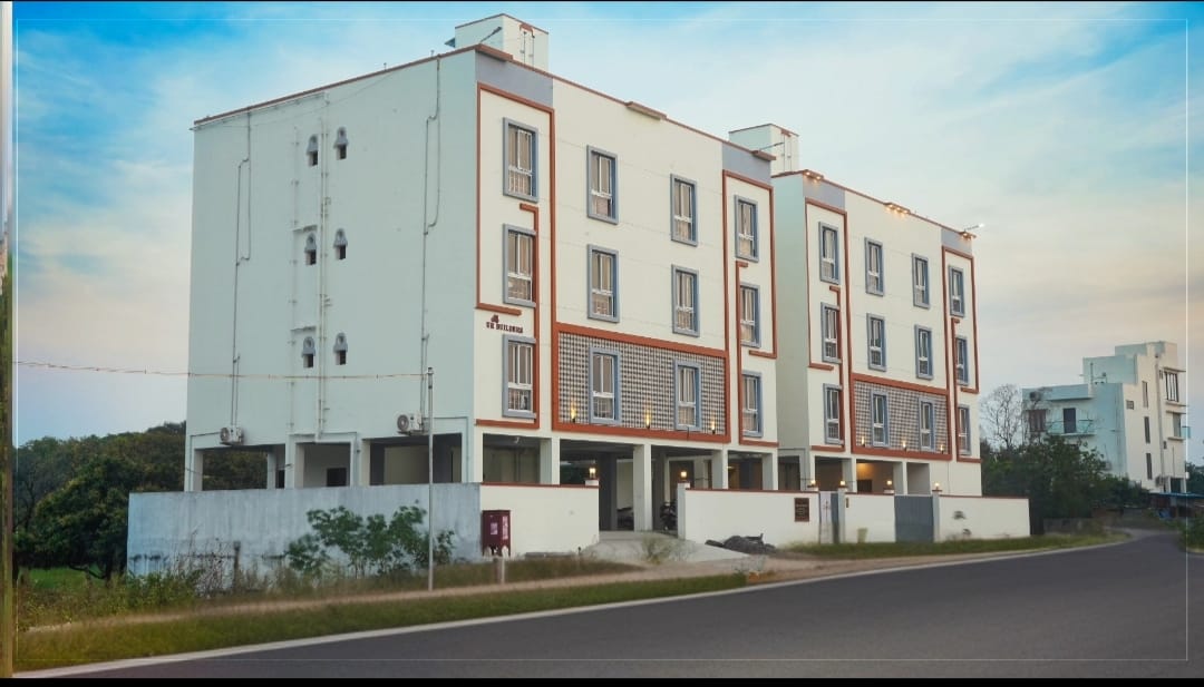 Properties Details 5