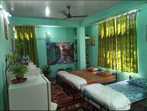 Properties Details 2