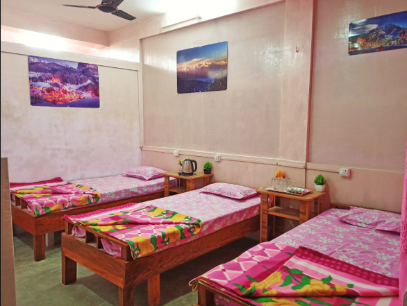 Properties Details 1