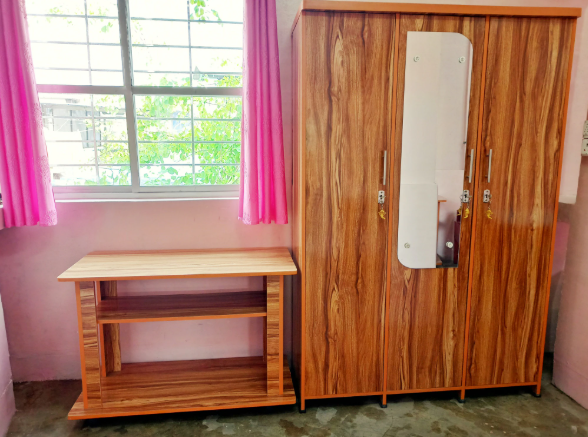 Properties Details 3