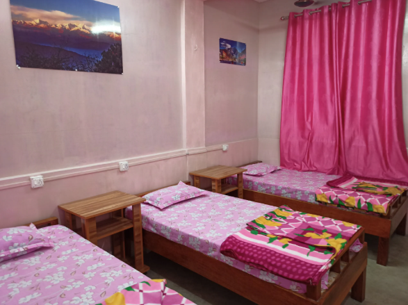 Properties Details 4