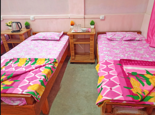 Properties Details 5