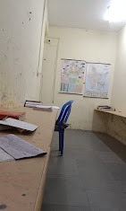 Properties Details 3