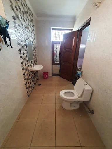 Properties Details 1