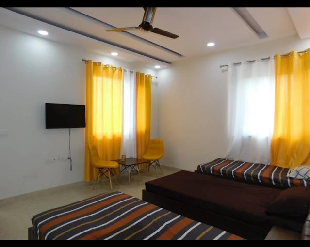 Properties Details 2