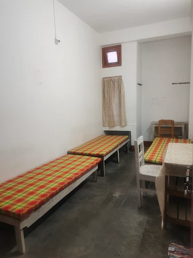 Properties Details 1