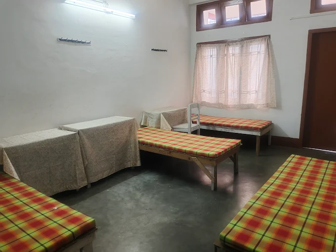 Properties Details 2