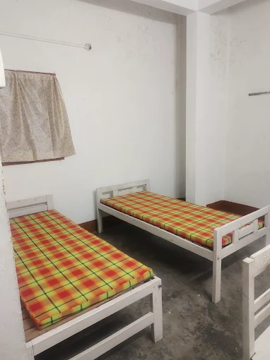 Properties Details 3