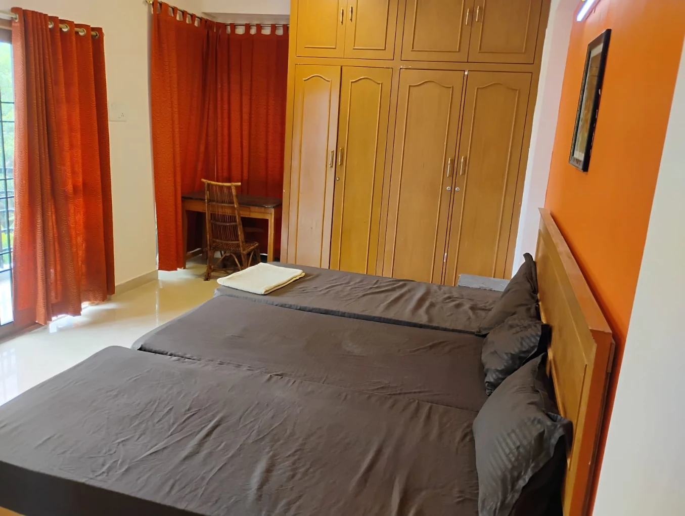 Properties Details 2