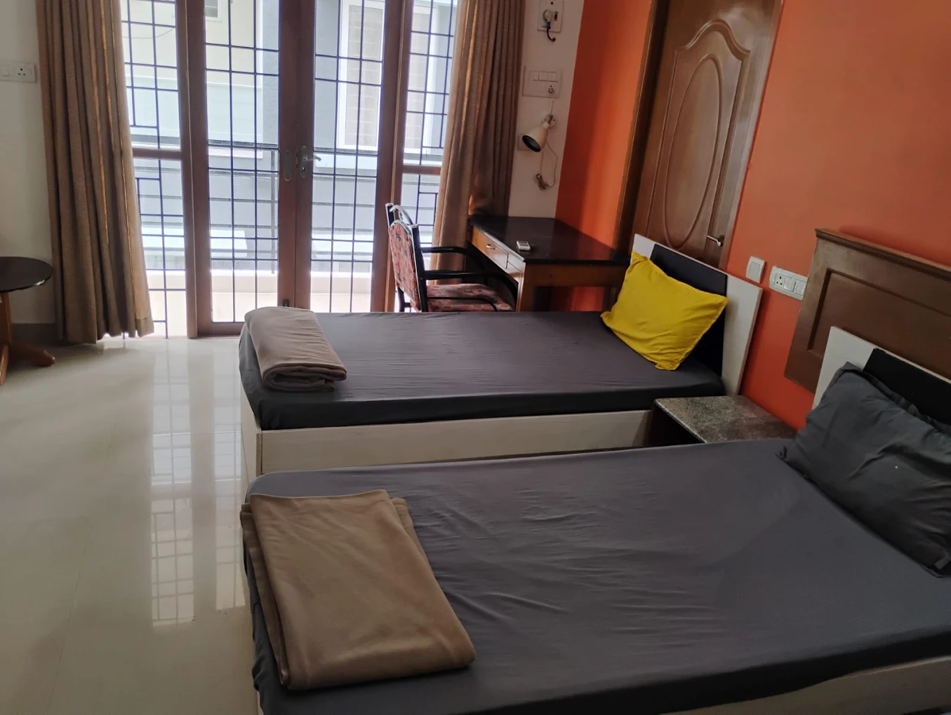 Properties Details 3