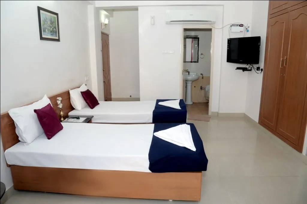 Properties Details 4