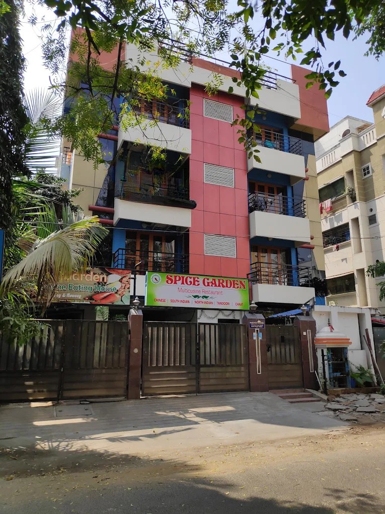 Properties Details 5