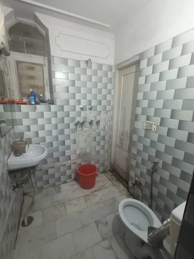 Properties Details 2