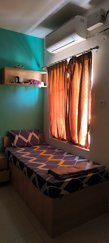 Properties Details 1