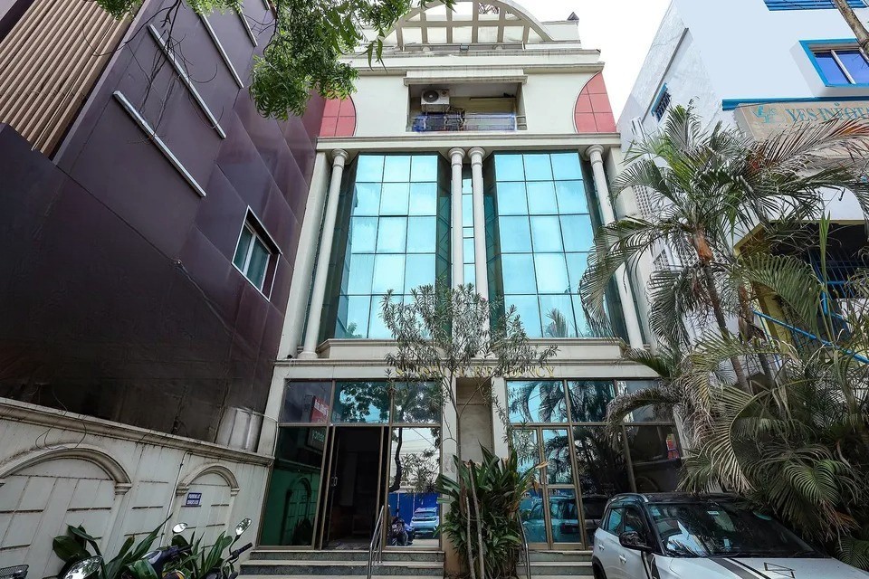 Properties Details 3