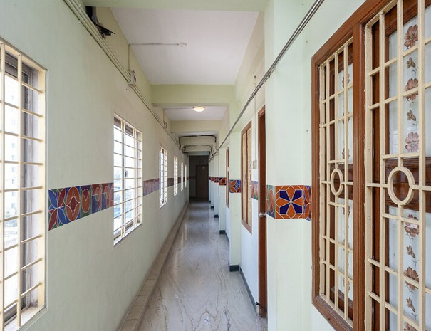 Properties Details 5