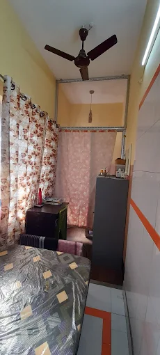 Properties Details 2