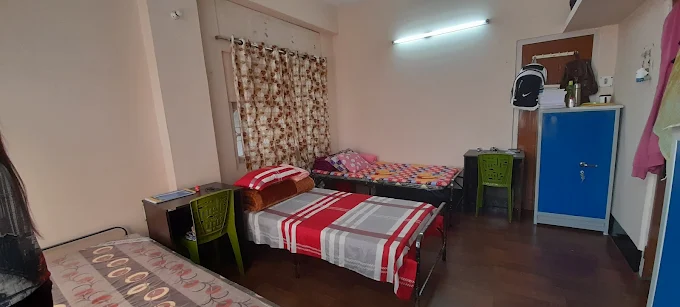 Properties Details 3