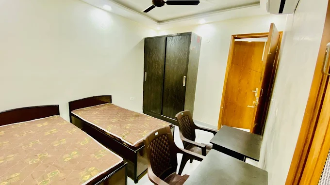 Properties Details 2