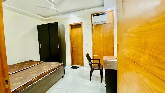 Properties Details 3