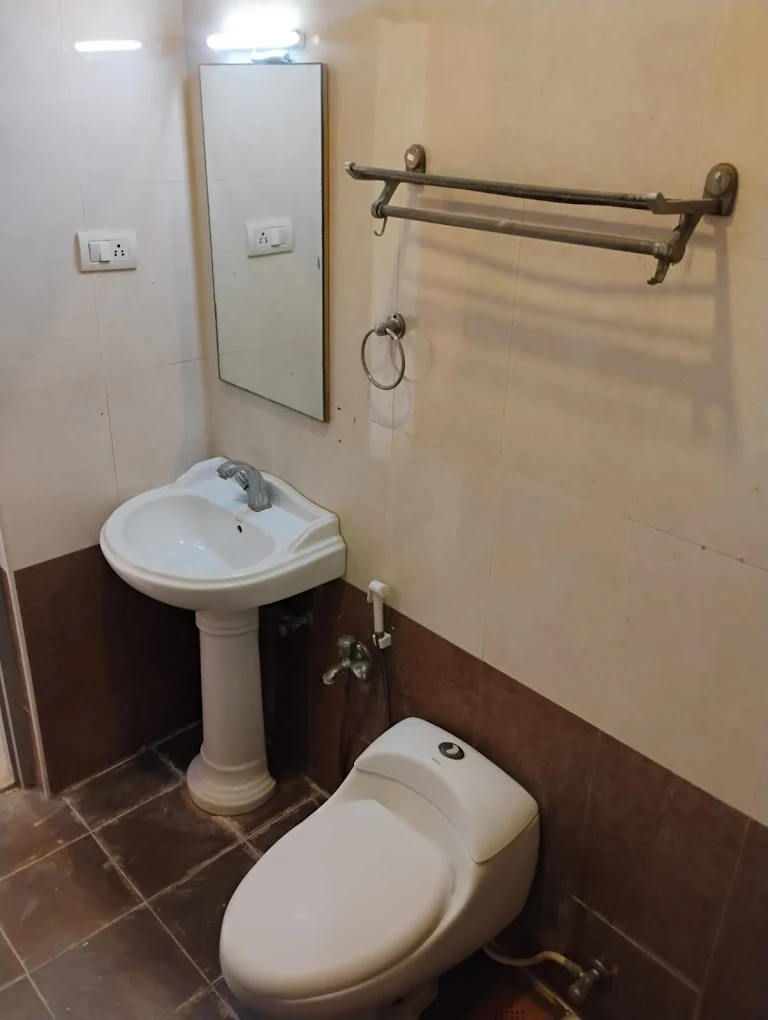 Properties Details 1