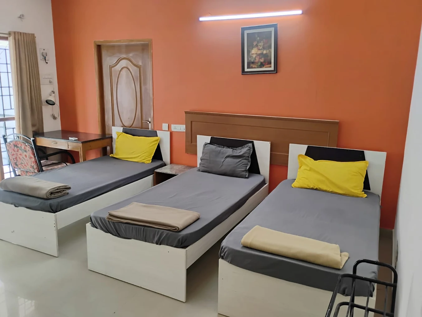 Properties Details 2