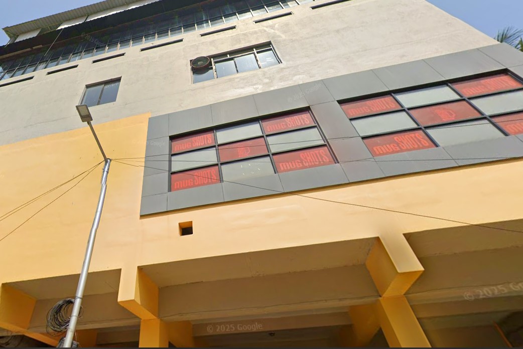 Properties Details 3