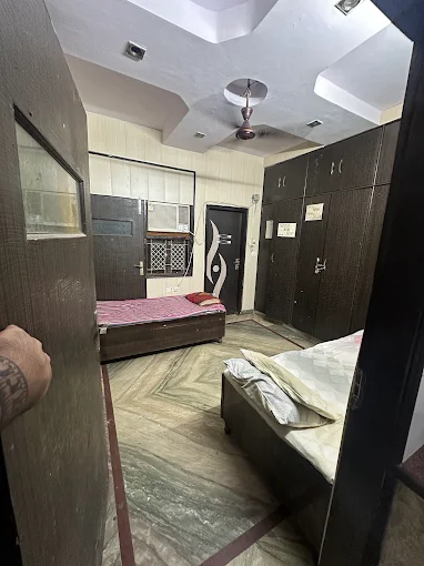 Properties Details 2