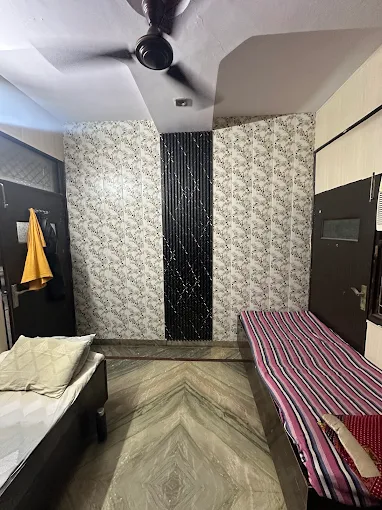 Properties Details 1