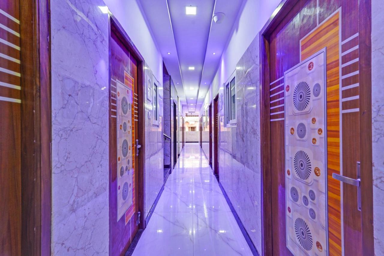 Properties Details 2