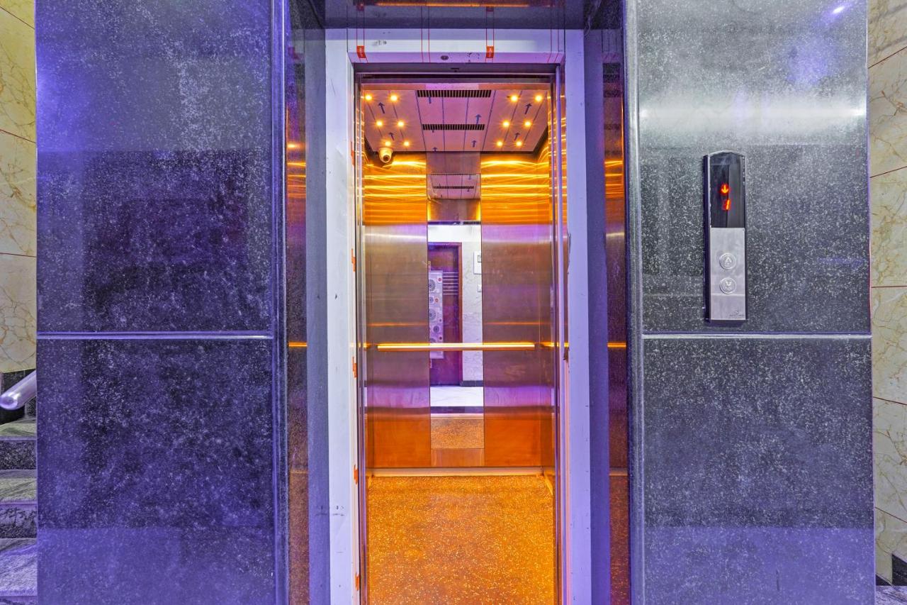 Properties Details 1