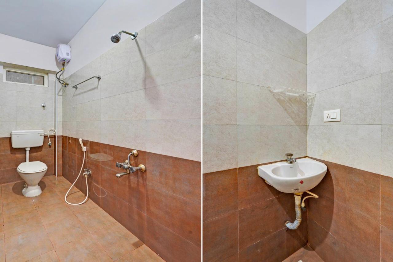 Properties Details 3