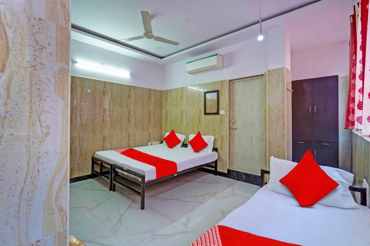 Properties Details 4