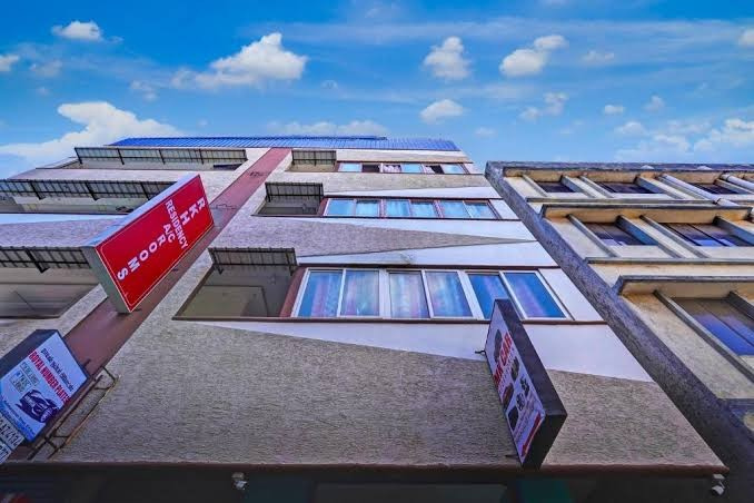 Properties Details 5