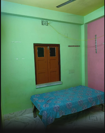 Properties Details 2