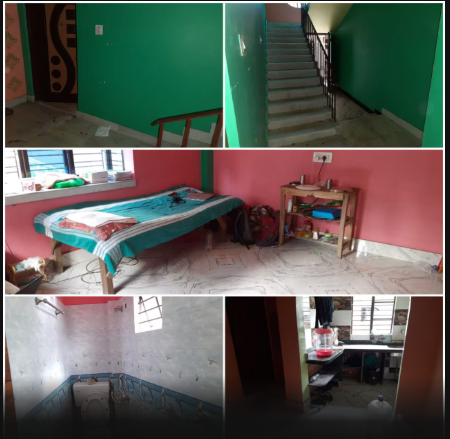 Properties Details 1