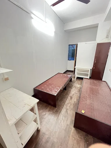 Properties Details 2