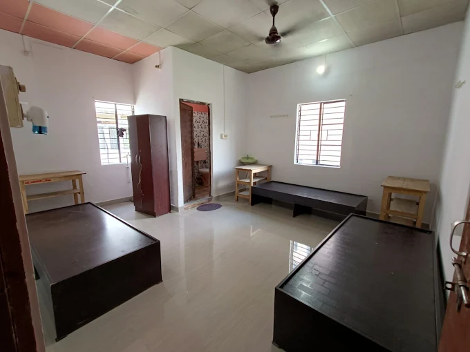 Properties Details 1