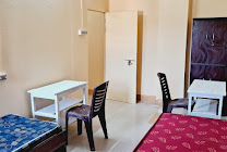 Properties Details 3